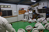 DSC01369[1]_thumb.png